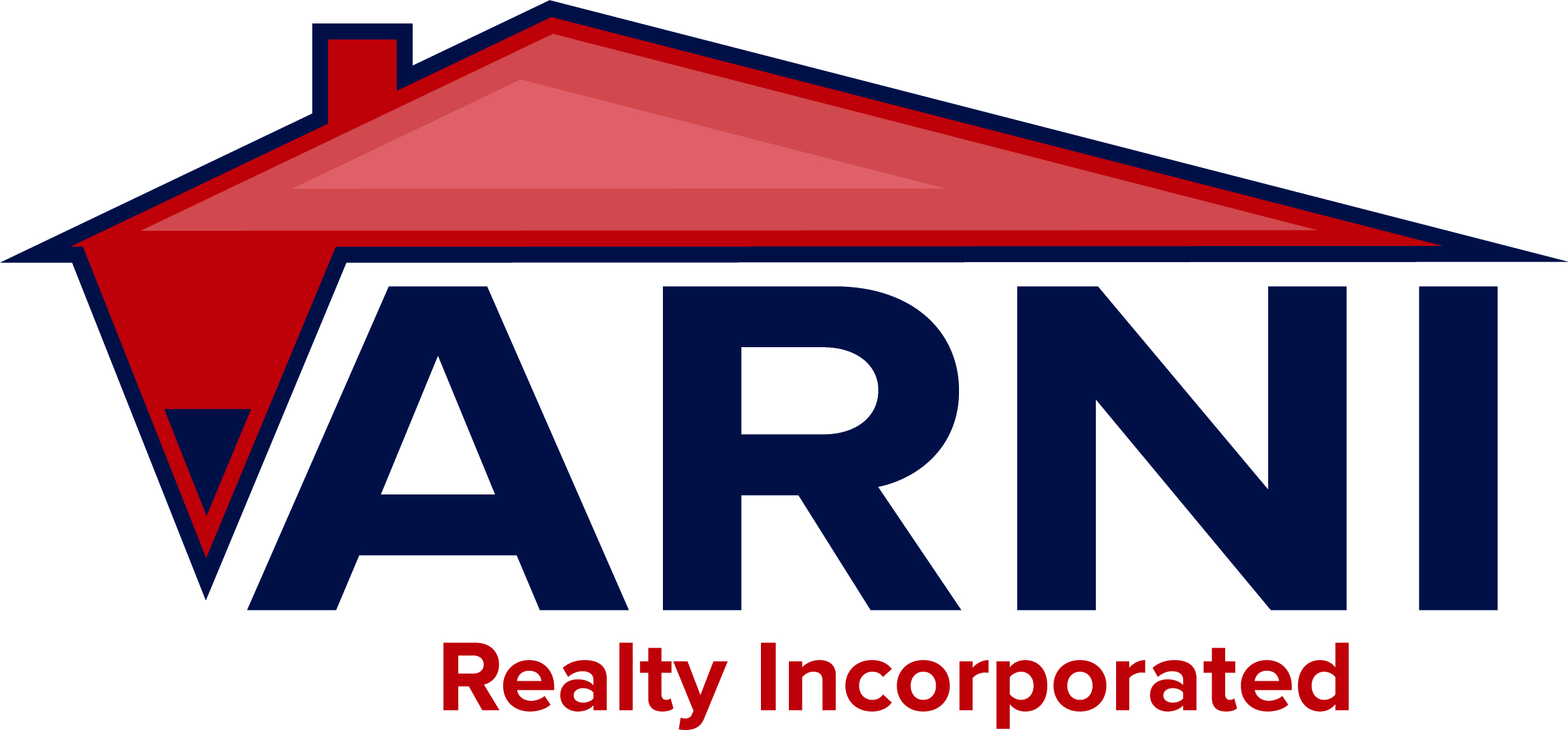ARNI Realty Incorporated